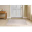 Elegant Palms Chimi Indoor Doormat-1108280142-1108280146