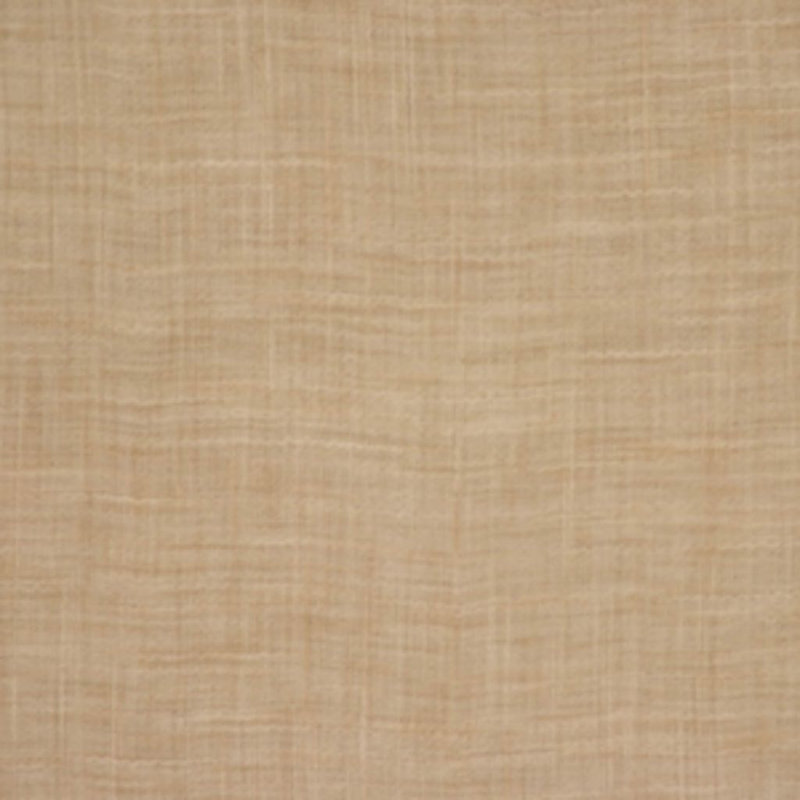 Latitude Fabric, Sugarcane