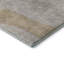 Tapis abstrait lavable à la machine Premium-1780860244
