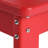 Kids Outdoor Dining Chair-1902620899