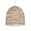 Beehive 1 - Light Pendant