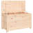 Bench 31.5"X16.1"X30.3" Solid Wood Pine-1695632355