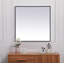 Miroir d'appoint Valparaiso-597105194-597105195