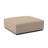 Club Upholstered Ottoman-96916010-70373775