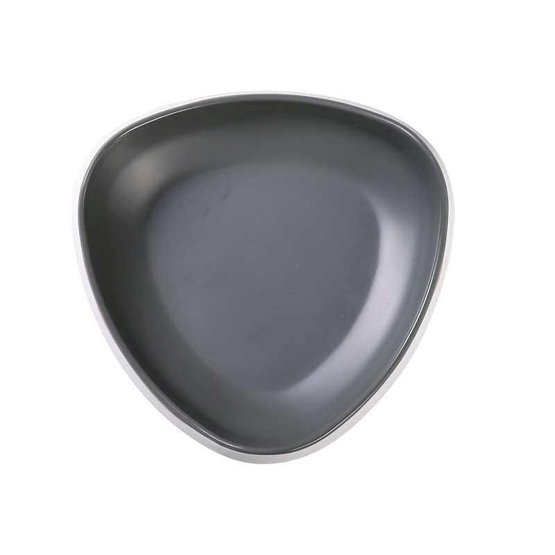Discover 18 oz. Melamine Pasta Bowl