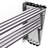 Metal Retractable Clothesline