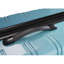 Valise extensible 3 pièces avec roulettes Hardshell-129068740