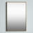 Marshall Rectangle Wall Mirror-367482133