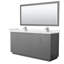 72'' W Double Vanity-1904668075-1909952195-1909952199
