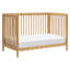 Swell 4-in-1 Convertible Crib-1652884060
