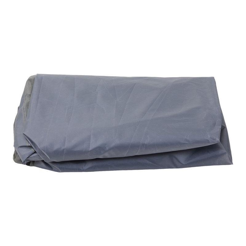 2 Person Tent, Army Green