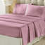 Ensemble de draps Royal Fit-641322849-641322851
