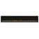 Ignitexl® Linear Fireplaces Trim Kit
