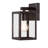 Tornillo 1-Light Outdoor Wall Lantern-101647619-111764449