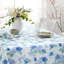 Nappe Martha Stewart-83450997-83450995