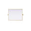 Miroir Amoura-1332527527-1332527536