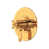 English Gold