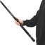 49" Pool Cues