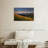 Alvord Baker Mountain View-108817008