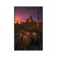 Family Gathering by Peter Coskun - Floater Frame Print on Canvas-1574064724-1574064729