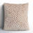 Sabana Geometric Reversible Throw Pillow-1242393071-1242393068