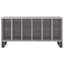 48cm H Media Cabinet-745304306