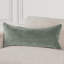 Heirloom Rectangle Throw Pillow-1773234079
