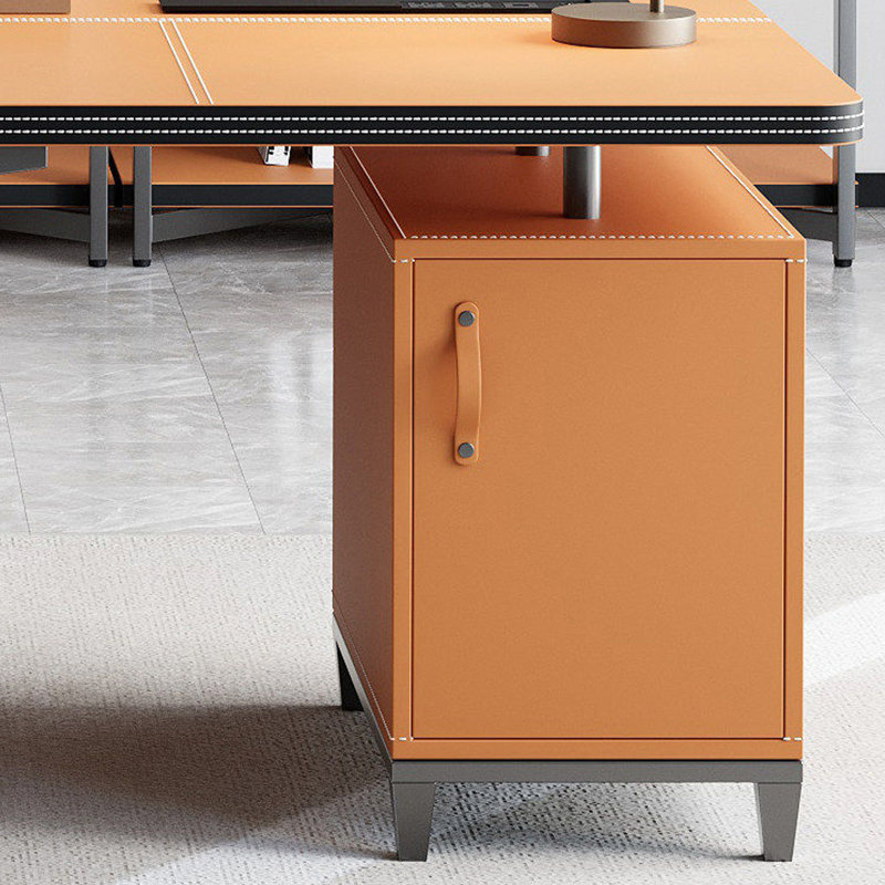 Bendena, 29.53" H x 62.99" W x 27.56" D