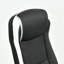 Ramona Office Chair with Headrest-30562713