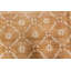 Antique One-of-a-Kind Rectangle 7'8" X 9'7" Area Rug