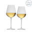 Inalto Uno Large Wine Glasses-54300010