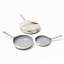 Caraway Fry Pan Trio-1886214972