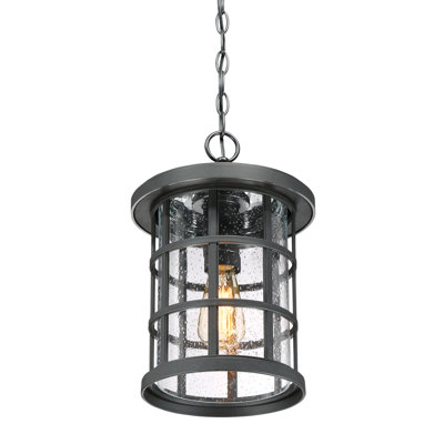 Autry Outdoor Lighting
