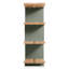 Happy Day Bookcase-61631835-55676205
