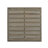 Belle Sofa Seating Group with Cushions-366908412