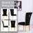 Hrithika 19.7'' H Velvet Upholstered Side Chair