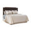 Kensington Place Bennington Panel Headboard-12497224
