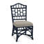 Chippendale Side Dining Chair-48820772-61919518