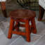 Tabouret Cherry-666702341
