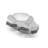Stainless Steel Dishwasher Safe Grill Rack