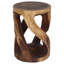 Table de bout ronde Santa Fe Springs-25886588