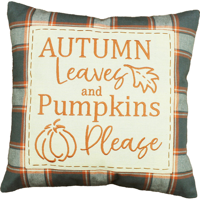 Coussin 