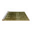 Ahmoni Moroccan Indoor Rug-1252608588