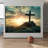 Painting Print-1832204685