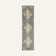 Tobitha Oriental Indoor Rug
