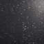 Avanti 12x12 Hand Clipped Joint Honed Marble Mosaic Tile-1479313068