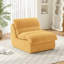 Chaise d'appoint rembourrée-670108129