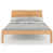 Honey Oak is out of stock