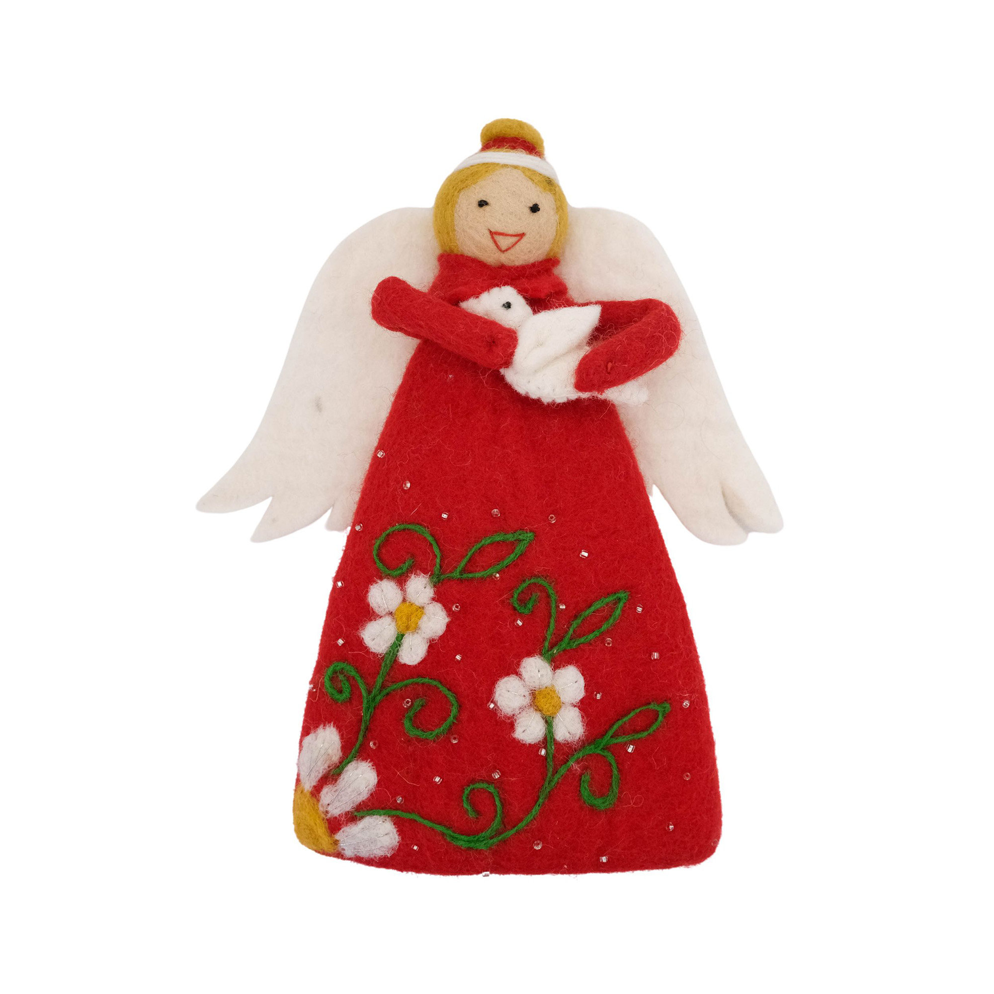 https://assets.wfcdn.com/im/16445105/compr-r85/2520/252093590/handmade-felt-angel-tree-toppertabletop-decor-red.jpg