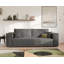 3 Seater Sofa-1245983063